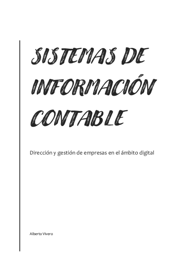 Miniatura del documento Sistemas-de-informacion-contable-apuntes.pdf