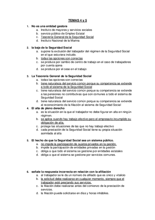Miniatura del documento Practica-test-4-5.pdf