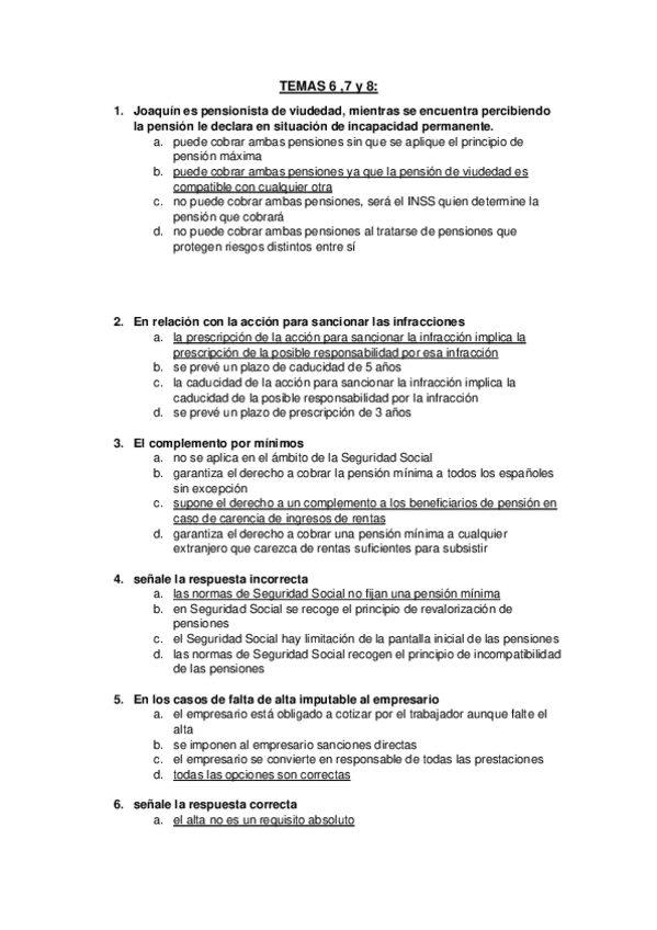 Miniatura del documento Practica-test-6-9.pdf