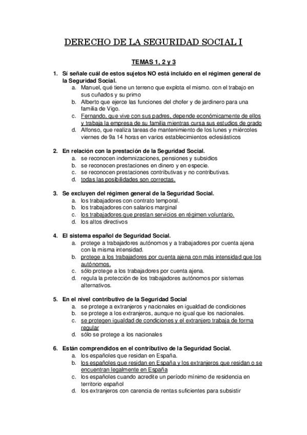 Miniatura del documento Practica-test-1-3.pdf