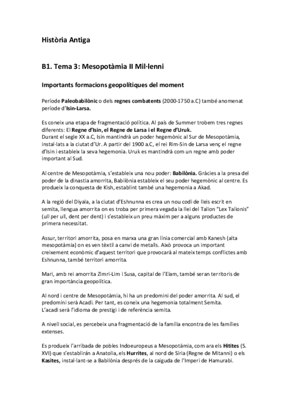 Miniatura del documento H. Antiga B1 - Tema 3.pdf