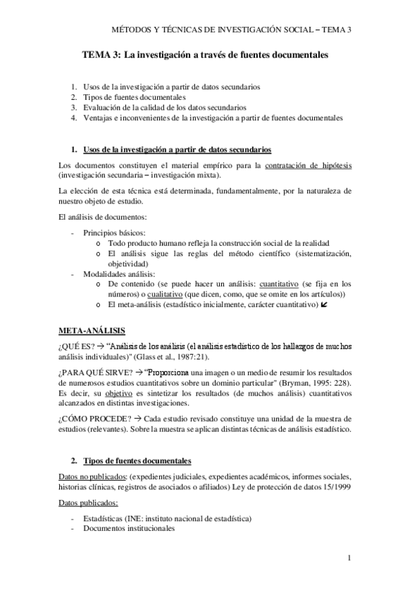 Miniatura del documento metodos-Tema-3.pdf