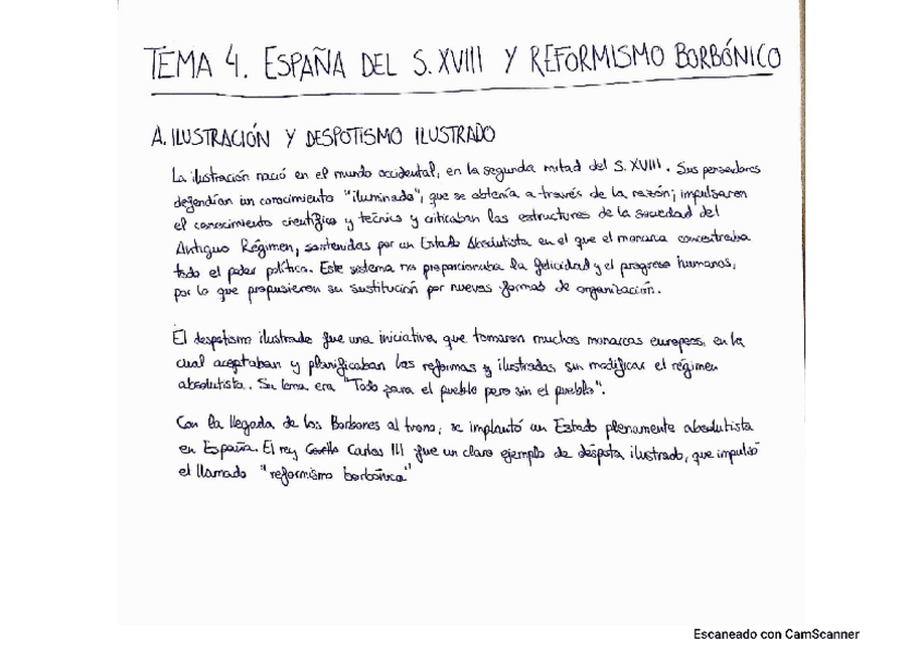 Miniatura del documento EJERCICIOS-ILUSTRACION-S.pdf