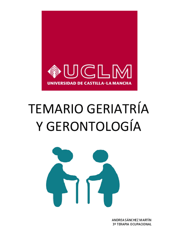 Miniatura del documento APUNTES-MIOS.pdf