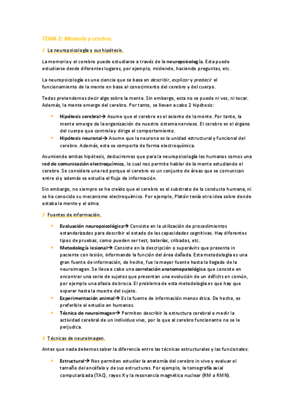 Miniatura del documento TEMA-2.pdf