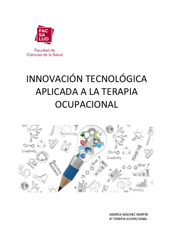 Miniatura del documento INNOVACION-APUNTES.pdf