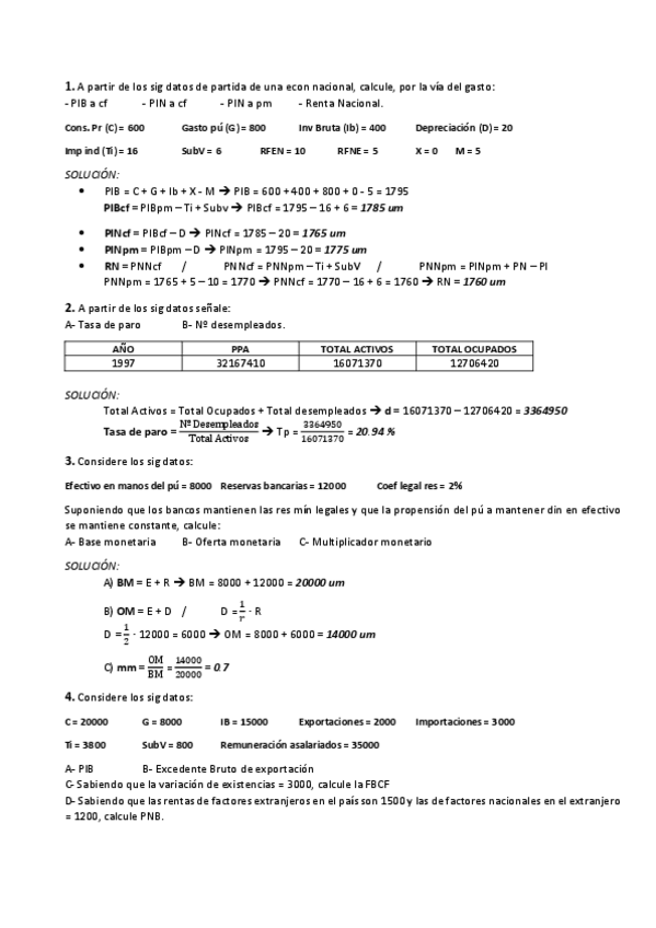Miniatura del documento Ejercicios-resueltos.pdf