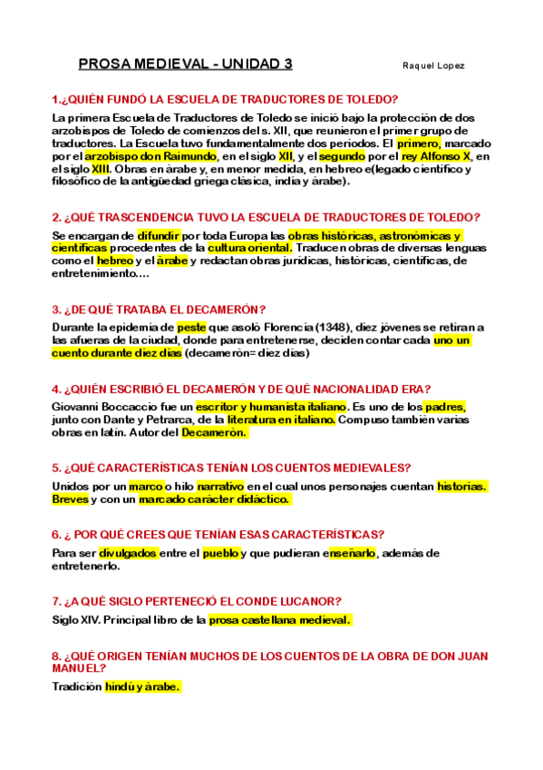 Miniatura del documento Literatura-T.pdf