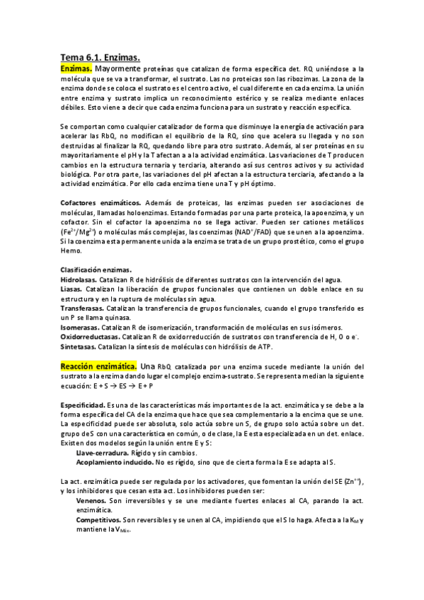 Miniatura del documento Tema-6.pdf