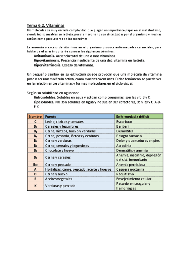 Miniatura del documento Tema-6.pdf