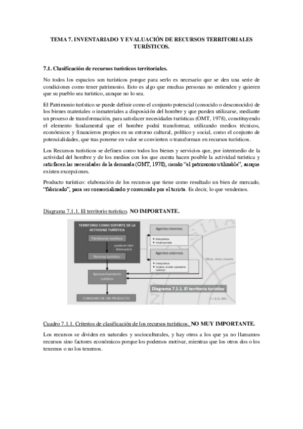 Miniatura del documento TEMA-7.pdf