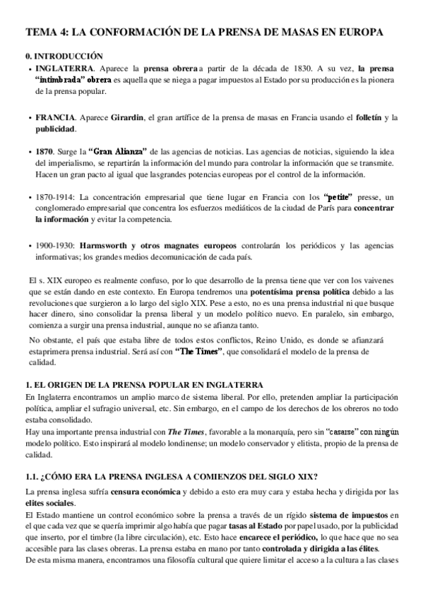 Miniatura del documento TEMA-4-PRENSA-DE-MASAS-EN-EUROPA.pdf