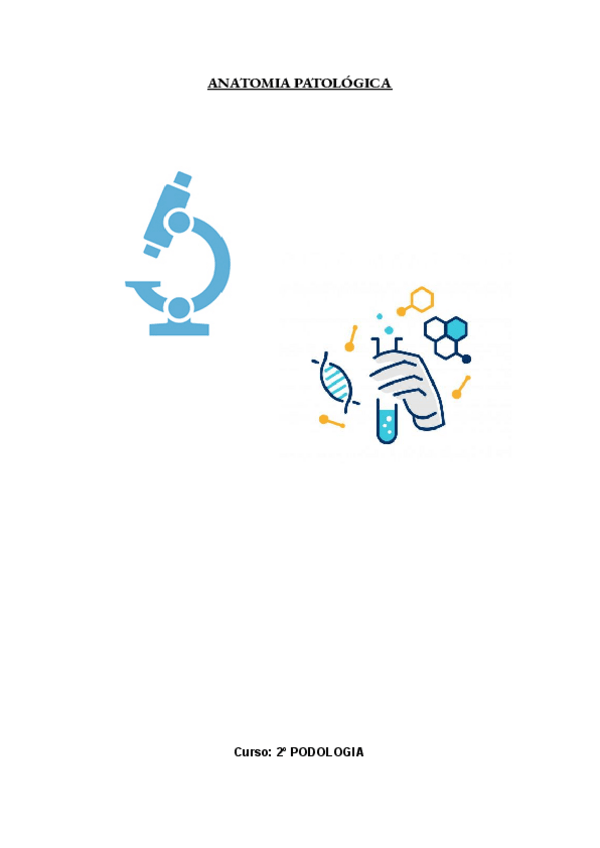 Miniatura del documento ANATOMIA-PATOLOGICA-2o-PODOLOGIA.pdf