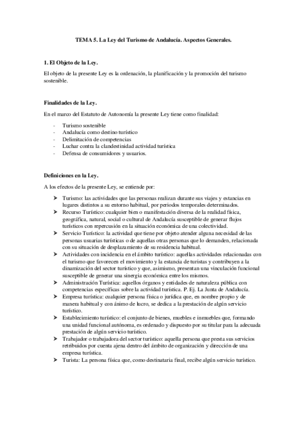 Miniatura del documento TEMA-5.pdf
