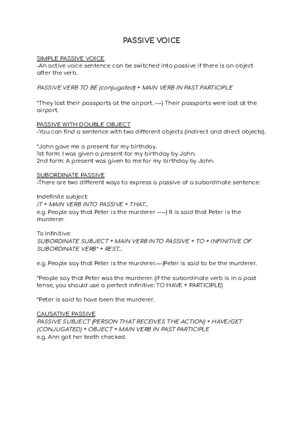 Miniatura del documento Passive.pdf