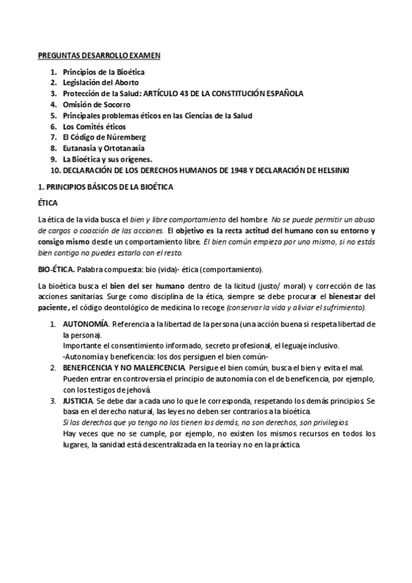 Miniatura del documento PREGUNTAS-DESARROLLO-EXAMEN.pdf
