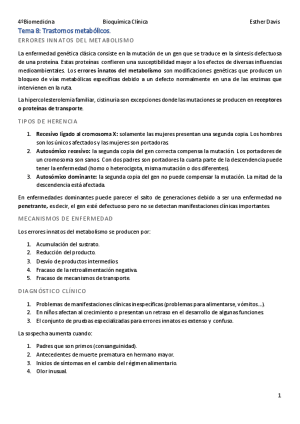 Miniatura del documento Tema-8-Trastornos-metabolicos.pdf