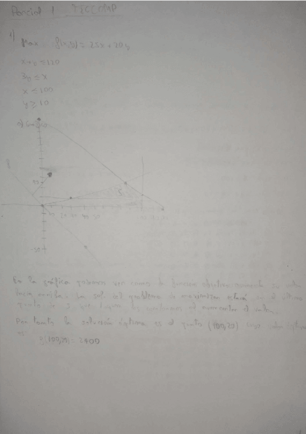 Miniatura del documento Solucion parcial1.pdf