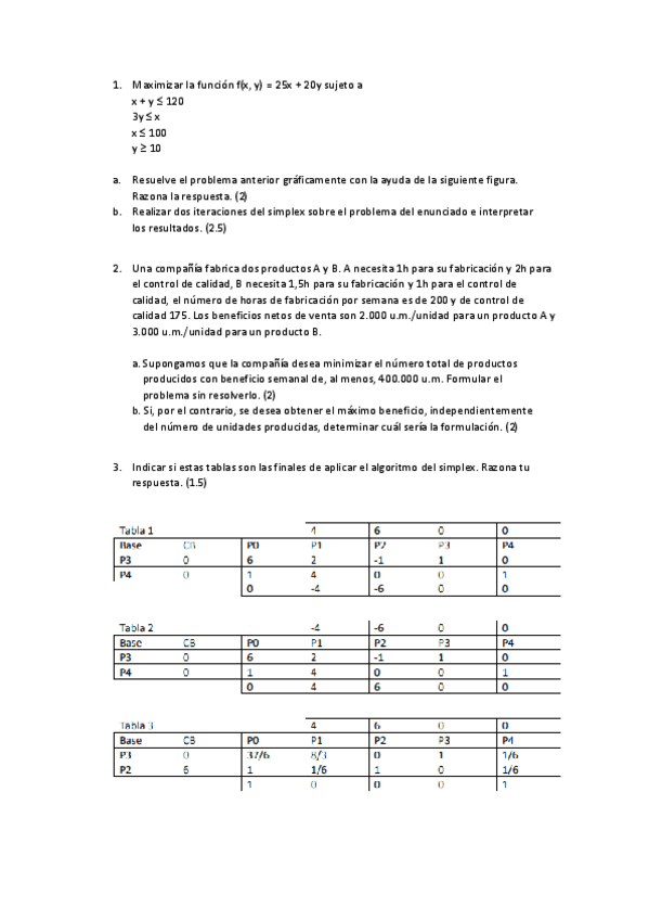 Miniatura del documento Enunciado parcial1.pdf