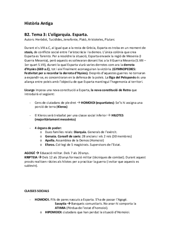 Miniatura del documento H. Antiga B2 -T3.pdf