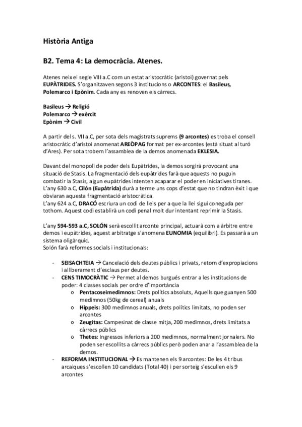 Miniatura del documento H. Antiga B2 - T4.pdf