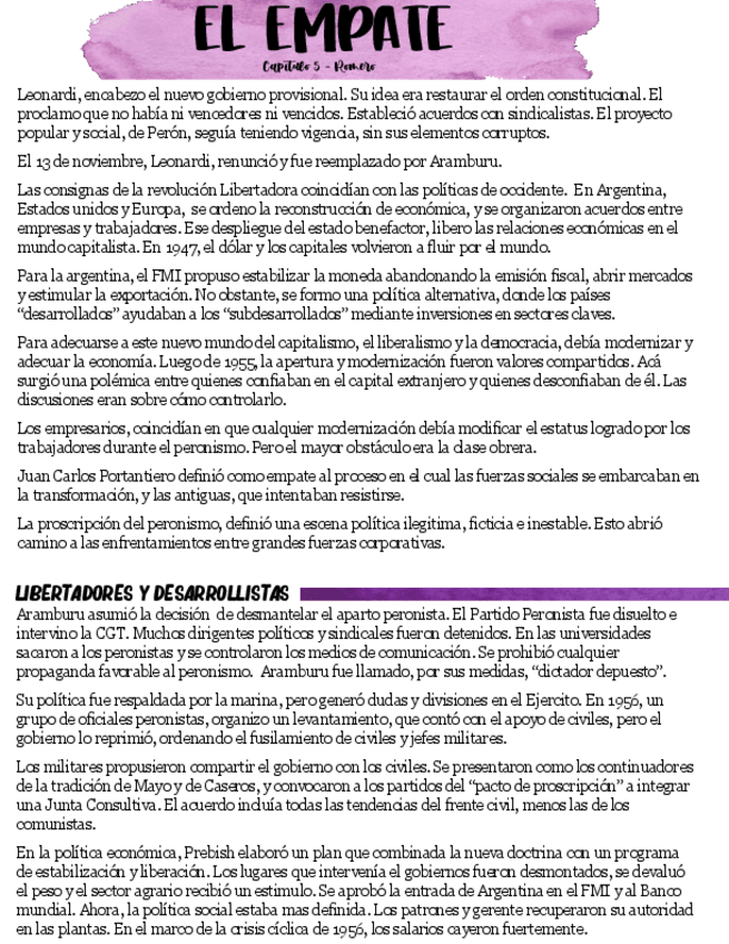 Miniatura del documento El-empate.pdf