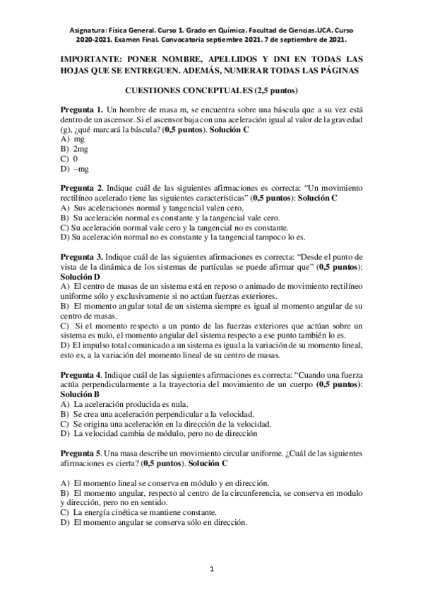 Miniatura del documento Examen.pdf
