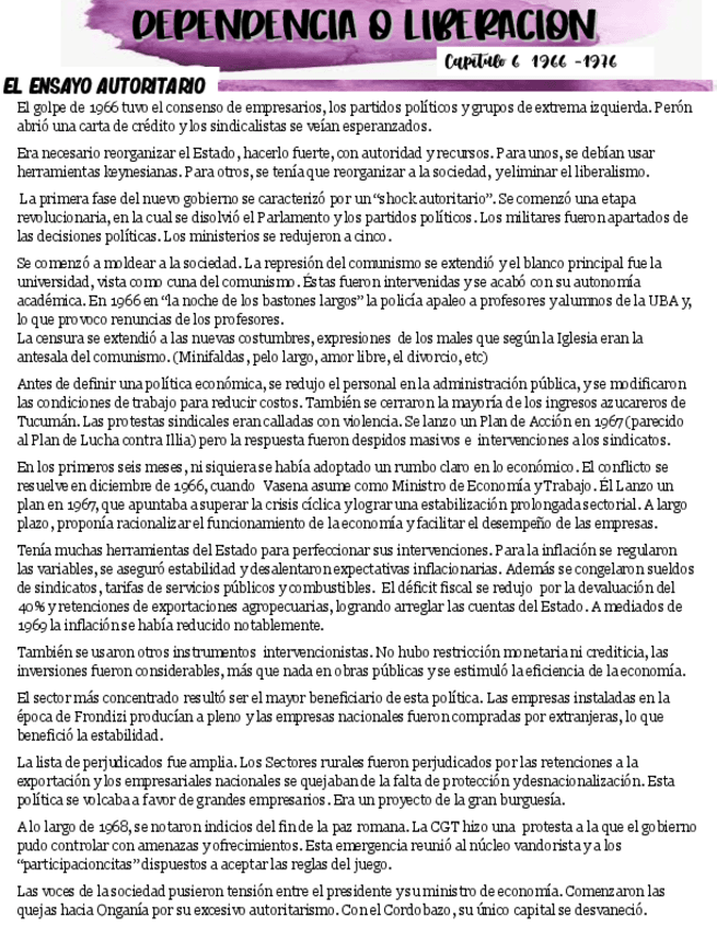 Miniatura del documento Dependencia-o-liberacion.pdf