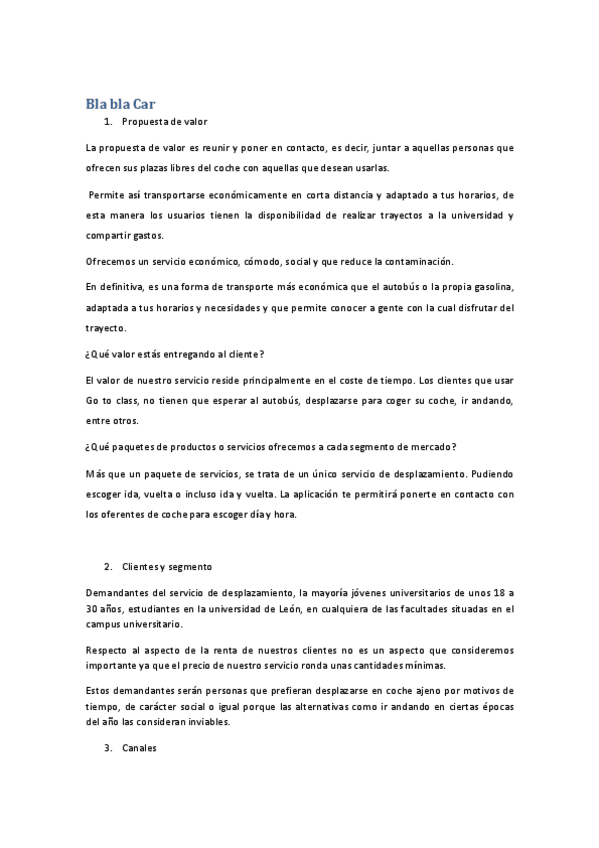 Miniatura del documento ejemplo-canvas-bla-bla-car.pdf