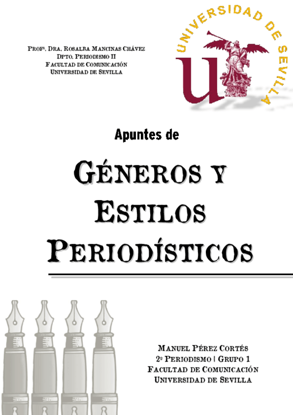 Miniatura del documento GénerosAPUNTES.pdf