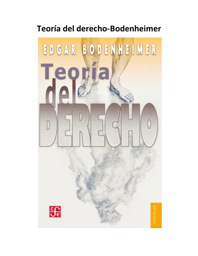 Miniatura del documento Teoria-del-derecho-anotaciones-1.pdf