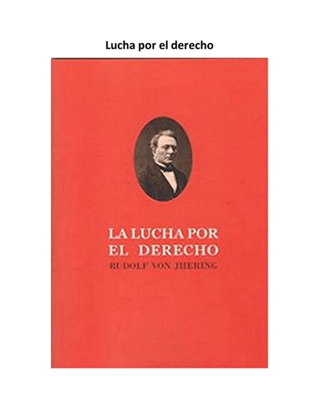 Miniatura del documento Lucha-por-el-derecho-anotaciones-1.pdf