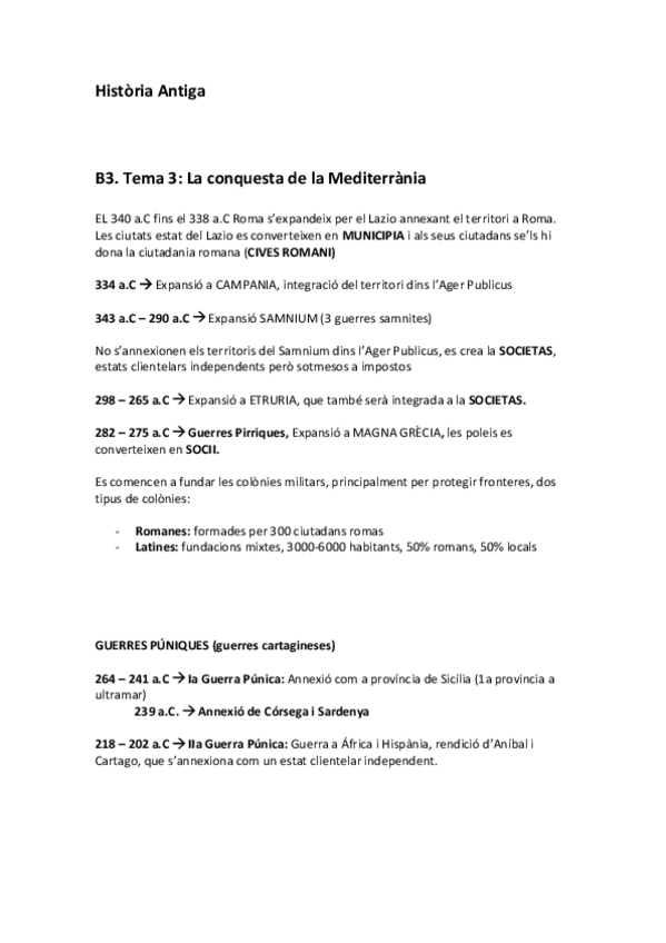 Miniatura del documento H. Antiga B3 - T3.pdf