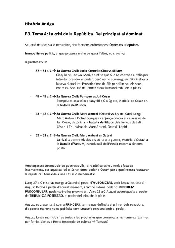 Miniatura del documento H. Antiga B3 - T4.pdf