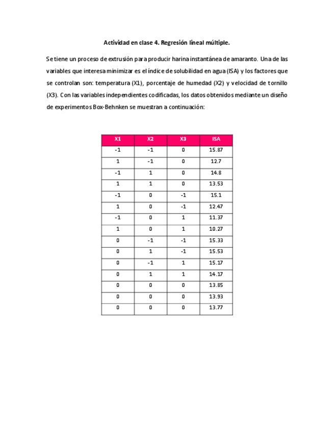 Miniatura del documento Actividad-en-clase-4-RAMOS-ACEBO.pdf