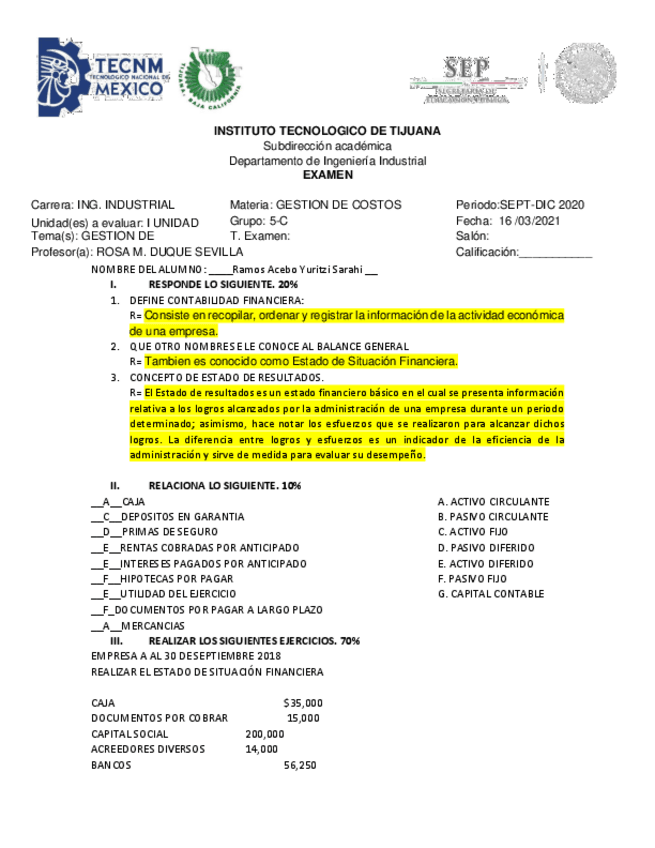 Miniatura del documento EXAMEN-1-Ramos-Acebo-Yuritzi-S-1.pdf