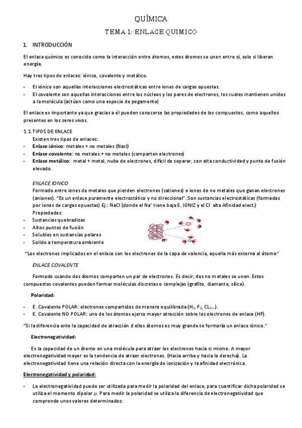 Miniatura del documento TEMARIO-QUIMICA.pdf