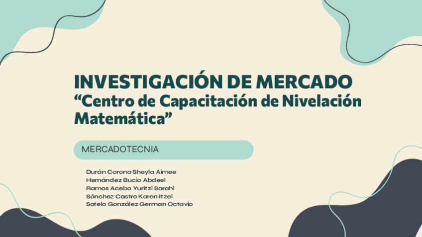 Miniatura del documento INVESTIGACION-DE-MERCADO.pdf