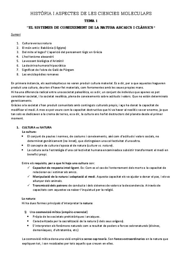 Miniatura del documento TEMARIO-HISTORIA-FINAL.pdf