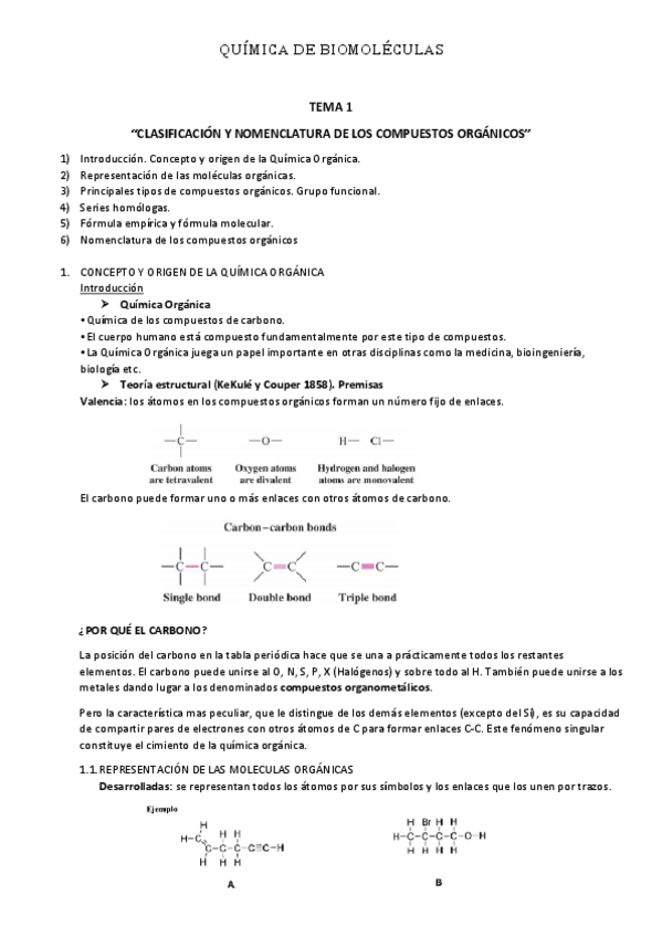 Miniatura del documento TEMARIO-QUIMICA-FINAL.pdf