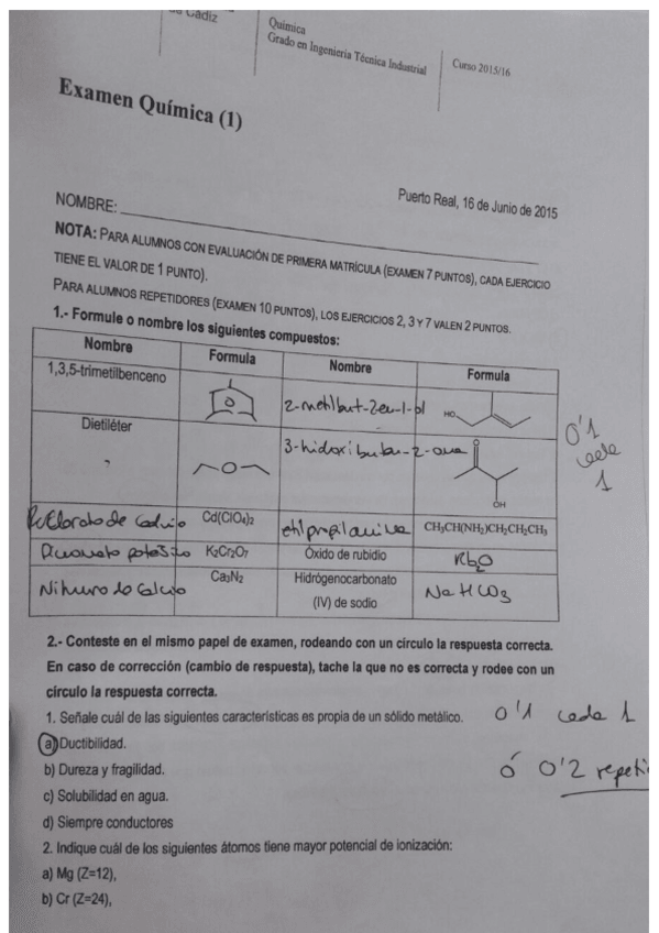 Miniatura del documento examen 2016.pdf