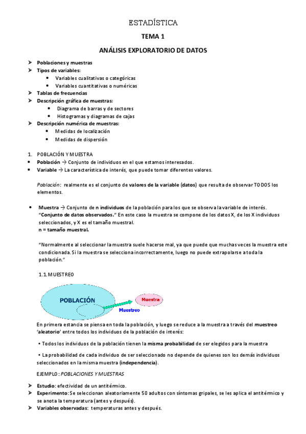 Miniatura del documento TEMARIO-MATES-FINAL.pdf