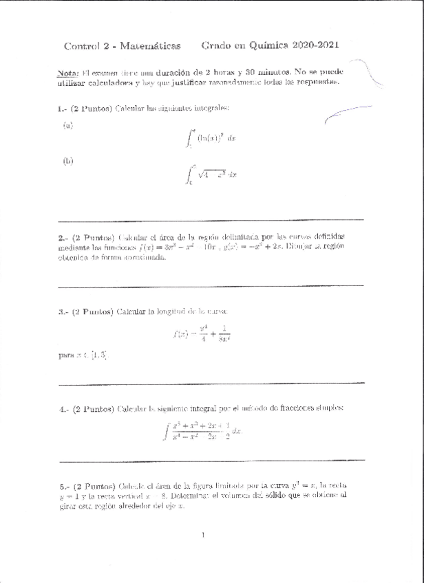 Miniatura del documento Examen-2.pdf