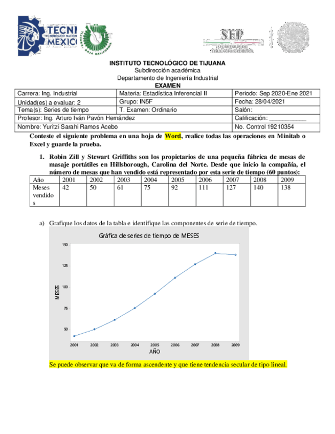 Miniatura del documento YURITZI-SARAHI-RAMOS-ACEBO-Examen-U2-listo.pdf