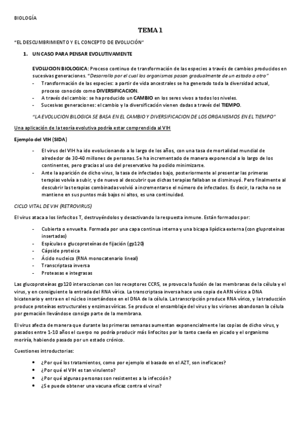 Miniatura del documento TEMARIO-BIOLOGIA.pdf