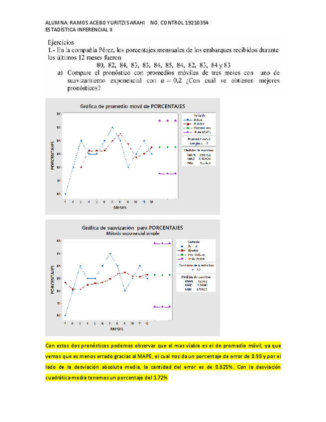 Miniatura del documento TAREA-2.pdf