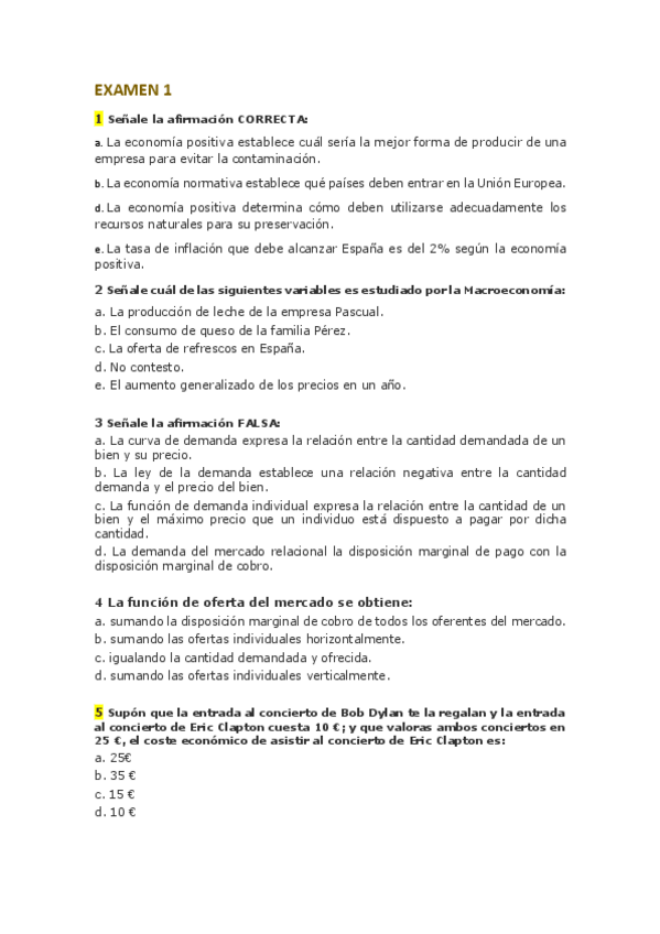 Miniatura del documento EXAMEN-1-Y-2-MICROECONOMIA.pdf