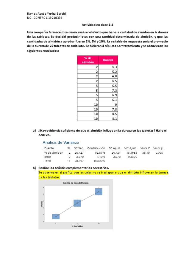Miniatura del documento YURITZI-SARAHI-RAMOS-ACEBO-Actividad-en-clase-3.pdf