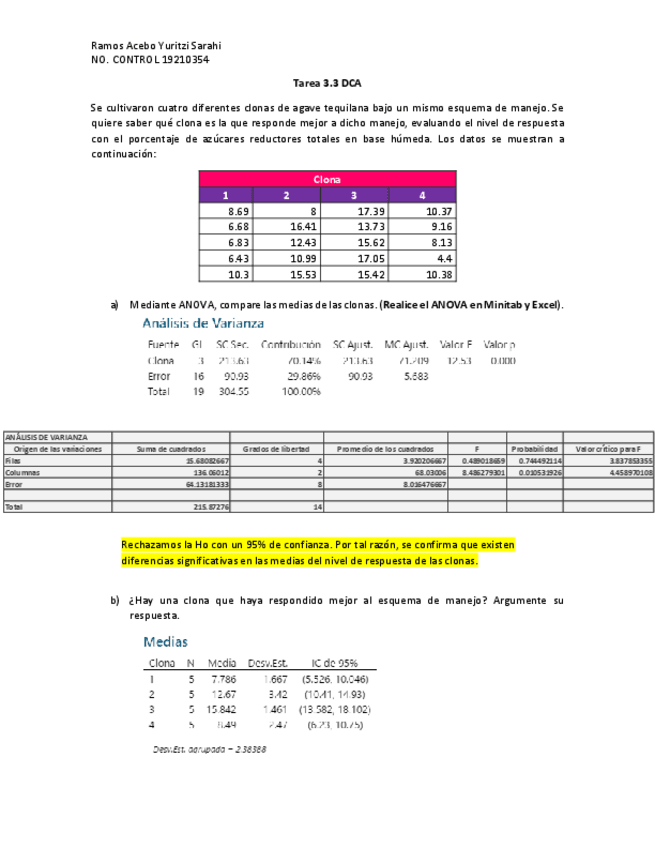 Miniatura del documento YURITZI-SARAHI-RAMOS-ACEBO-Tarea-3.pdf