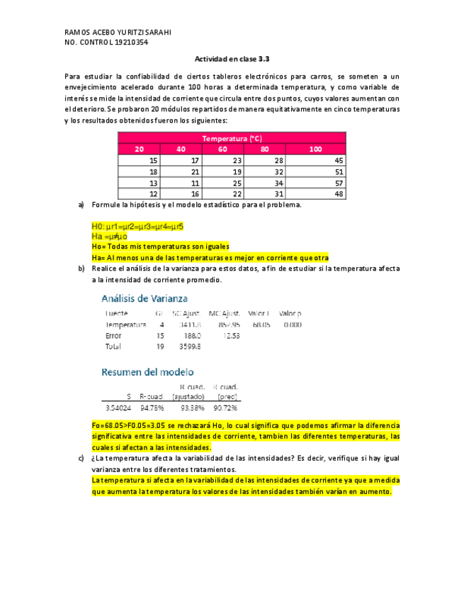 Miniatura del documento YURITZI-SARAHI-RAMOS-ACEBO-Actividad-en-clase-3.pdf